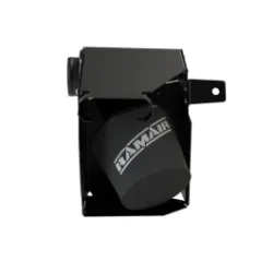 Dedykowany układ dolotowy Ramair JSK-309-BK Renault Megane 4 1.8 RS Tce