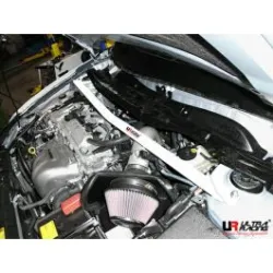 Rozpórka przednia (Front Upper Strut Bar)(2350) Ultra Racing Scion TC 2.5 11-14/Scion TC FL 2.5 14-16 2WD