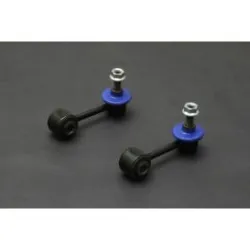 Hardrace Rear Reinforced Stabilizer Link For Mazda 6