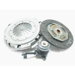 Zestaw sprzęgła Xtreme Clutch ALFA ROMEO 156 2.0 JTS (932BXA) 122KW (2002-2006)