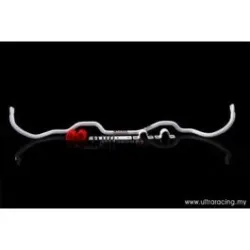 Stabilizator zawieszenia tylny 19mm Ultra Racing for Honda Civic FD/FB 05+ Hybrid