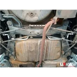 Stabilizator zawieszenia tylny 19mm Ultra Racing for Toyota Camry (XV20) 2.2 2WD 96-02