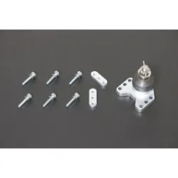 Hardrace Ball Joint Replacement Package For Lexus IS Toyota Altezza