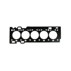 Uszczelka głowicy Athena MLS Ford Focus II / Mondeo IV / Kuga / Volvo S60 II / S80 II / V40 / XC60 / C30 / C70 II / III / S40 / V50 84mm 1.60mm 330045