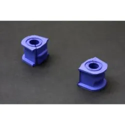 Hardrace Reinforced Stabilizer Bushing For Subaru Legacy outback