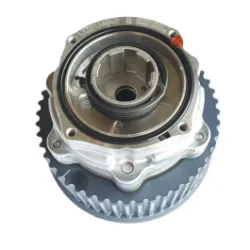 Koło Zębate Wałka Rozrządu AVCS Wydech Prawy 13321AA001 Subaru