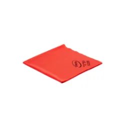 VIKAN Microfibre Lustre Cloth 40x40cm 691544 VIKAN Microfibre Lustre Cloth 40x40cm 691544