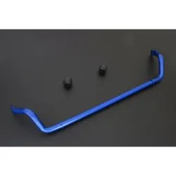 Hardrace Front Sway Bar For Audi