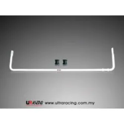 Stabilizator zawieszenia tylny 19mm Ultra Racing for Alfa Romeo 156