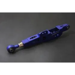 Hardrace Rear Lower Arm For Mitsubishi Lancer mirage Outlander