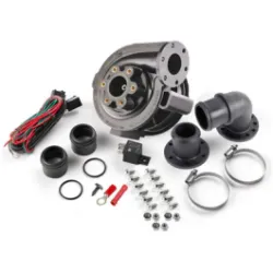 DAVIES CRAIG EWP80 - Elektryczna pompa wody