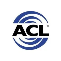 Panewka oporowa ACL Mitsubishi 4g63/4G64 7 Bolt 98-UP Eclipse Lancer EVO 4-9