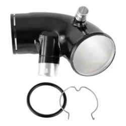 Rura dolotowa turbo TiP FMIC.EU BMW B58 3.0T F20 F30 F34 2014-2019