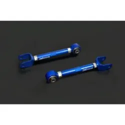 Hardrace Rear Upper Front Arm Tesla Model 3