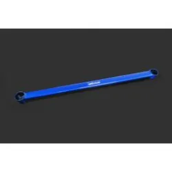 Hardrace Middle Lower Brace Nissan Kicks