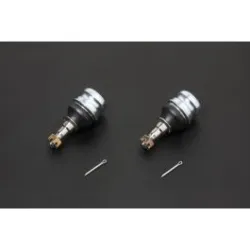 Hardrace Front Lower Ball Joint For Subaru