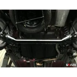Stabilizator zawieszenia tylny 18mm Ultra Racing for Mitsubishi Xpander (NC) 1.5 2WD 17+