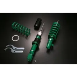 Tein Street Basis Z Zawieszenie gwintowane Honda Civic EG (Fork Type)