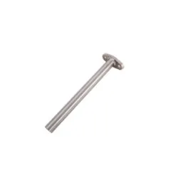 Spływ Turbosprężarki TopMount IOD Performance do M57