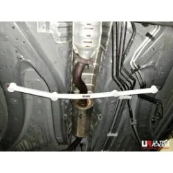 Rozpórka środkowa (Mid Lower Brace) (3771) Ultra Racing Honda BR-V (DG1) 1.5 2WD 16-21