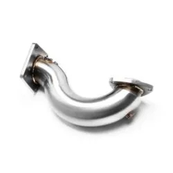 Downpipe SAAB 9-3. 2.0 T B207 2011-2014