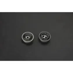 Hardrace Rear Differential Mount Lexus GS IS Toyota Altezza Mark ii