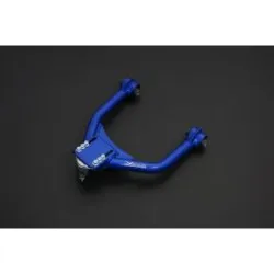 Hardrace Front Upper Camber Kit For Dodge Challenger Charger