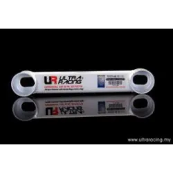 Rozpórka tylna dolna (Rear Lower Tiebar) Ultra Racing Toyota Corolla AE101/AE111