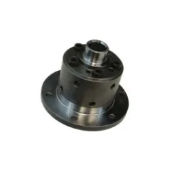 Bratex Differential English Axle 22 Splines