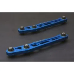 Hardrace Rear Lower Arm For Honda Civic Crx Integra