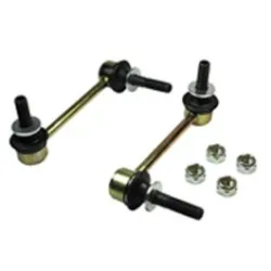 TOYOTA LANDCRUISER 2006-ON