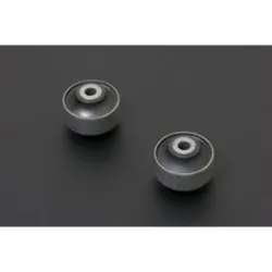 Hardrace Front Lower Arm For Rear Bushing Audi Skoda Volkswagen