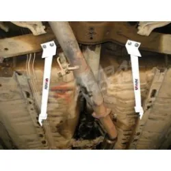 Rozpórka tylna (Rozpórka tylna (Rear Brace)) 101 Ultra Racing Mazda RX7 FC 86-91