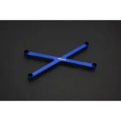 Hardrace Middle Lower Brace Volvo XC60 XC90