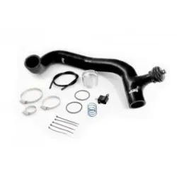 Zawór upustowy Forge Motorsport FMDV35.N Ford Fiesta Mk8 ST Puma ST