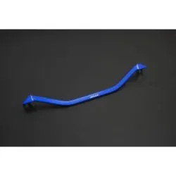 Hardrace Front Lower Brace For Volkswagen Golf