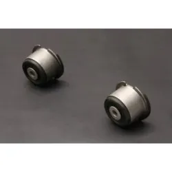 Hardrace Rear Trailing Arm For Bushing For Bmw 3 Series Z4