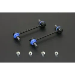 Hardrace Reinforced Stabilizer Link For Honda Prelude