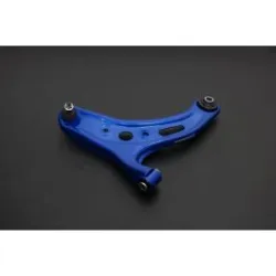 Hardrace Front Lower Control Arm For Scion FRS Subaru BRZ Toyota 86