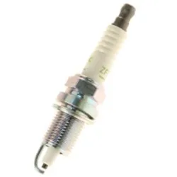 Świeca Zapłonowa NGK 7917 ZFR5N