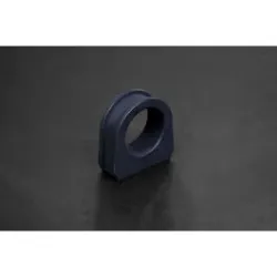 Hardrace Steering Rack Bushing Audi Volkswagen