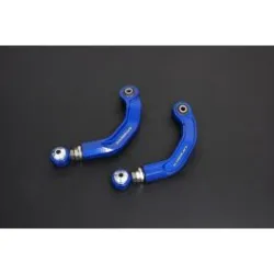 Hardrace Rear Camber Kit For Ford Mustang