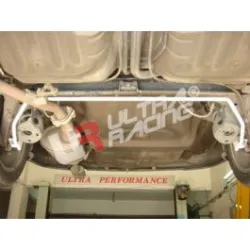 Stabilizator zawieszenia tylny 16mm Ultra Racing for Honda City
