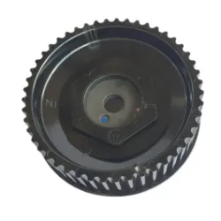 Koło Zębate Wałka Rozrządu Dolotowego Lewe 13051AA020 Subaru GC8 WRX STI V1-4 1993-1998