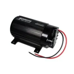 Pompa paliwa Aeromotive 11184 Brushless Eliminator Signature