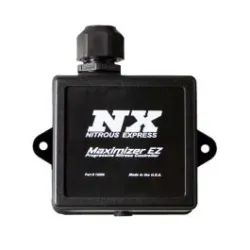 Kontroler nitro Maximizer EZ Progressive NX-16006