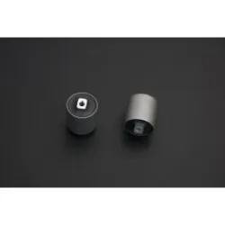 Hardrace Front Lowerfront Arm Bushing Bmw X5 X6