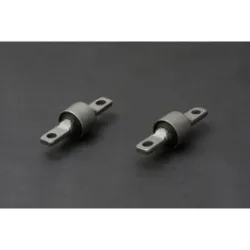 Hardrace Rear Upper Arm For Bushing Honda Civic Integra RSX