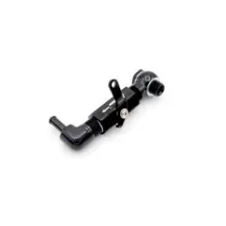 RacingLine Oil Management Kit Drain Tap Kit for MQB