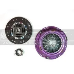 Zestaw sprzęgła Xtreme Clutch Heavy Duty Organic Toyota SUPRA 3.0 i (JZA80_) 168KW (1993-2002)